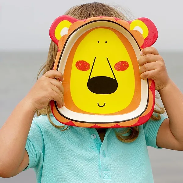 BAMBOO KIDS - НОВИНКА!